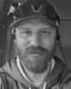 Michael is single in Morenci, MI USA