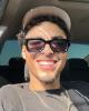 Karlos is single in Pedley, CA USA