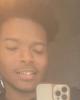 Quasim is single in Winfield Park, NJ USA