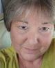 Amy is single in Cedar City, MO USA