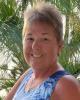 Amy is single in Cedar City, MO USA