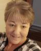 Amy is single in Cedar City, MO USA