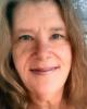 Rhonda is single in Blue Point, NY USA