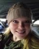 Meagan is single in Alpena, MI USA