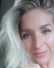 Silentdlis is single in Grandville, MI USA