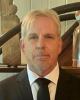 Bobby is single in Westminster, CA USA