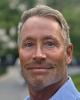 Edward is single in Randolph, MA USA