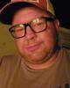 James is single in Harvard, IL USA