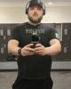 Kyle is single in Sheffield Lake, OH USA