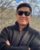 John is single in Arlington Heights, IL USA