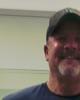 Christopher is single in Florence, AL USA