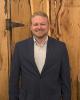 Bryce is single in Edwardsville, IL USA