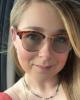 Ashley is single in Eureka, CA USA