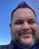 Chris is single in Rupert, ID USA