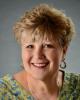 Debbie is single in Woodburn, OR USA
