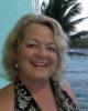 Cheryl is single in Key Largo, FL USA