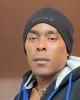 Glenroy is single in Gibson, LA USA