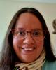 Cristina is single in Glenmoore, PA USA