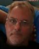 Westyn is single in Fortescue, NJ USA