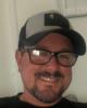 Steven is single in Elbridge, NY USA