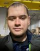 Tyler is single in Ephrata, WA USA