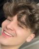 Ethan is single in Joplin, MO USA