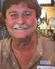 Dan is single in Seminole, FL USA