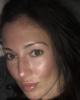 Hakunas is single in Commack, NY USA