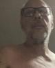 Toy is single in Charleston, WV USA