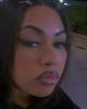 Squeak is single in Akron, OH USA