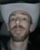 James is single in Mentone, TX USA