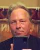 Thomas is single in Ruston, LA USA