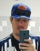 Jay is single in Jamaica, NY USA