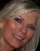 Sydney is single in Beaumont, TX USA