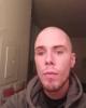 Brian is single in Richmond, VA USA