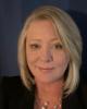 Michelle is single in Bastrop, TX USA