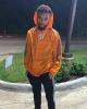 Mckenzie is single in Decatur, AL USA