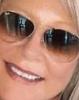 Michelle is single in Bastrop, TX USA