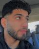 Omar is single in Sault Ste. Marie, ON CAN