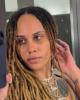 Karen is single in Addison, TX USA