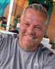 Richard is single in Vinson, OK USA