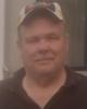 HuggyHarry is single in Buckley, WA USA