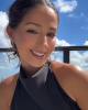 Cindy is single in Denver, CO USA
