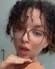 Venessa is single in Seattle, WA USA