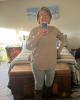 Kate is single in Mays Landing, NJ USA