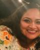 Divya is single in Renton, WA USA