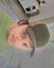 Cody is single in Lake Havasu City, AZ USA