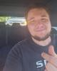 Radmir Baimurzin is single in Milpitas, CA USA