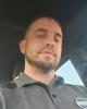 Ryan is single in Marseilles, IL USA