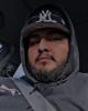 Gustavo is single in Dundee, IL USA